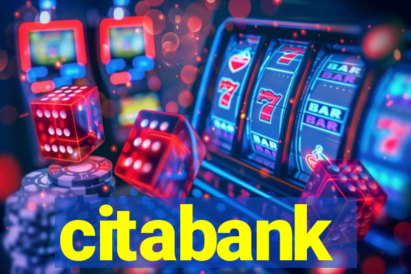 citabank participacoes ltda jogos online